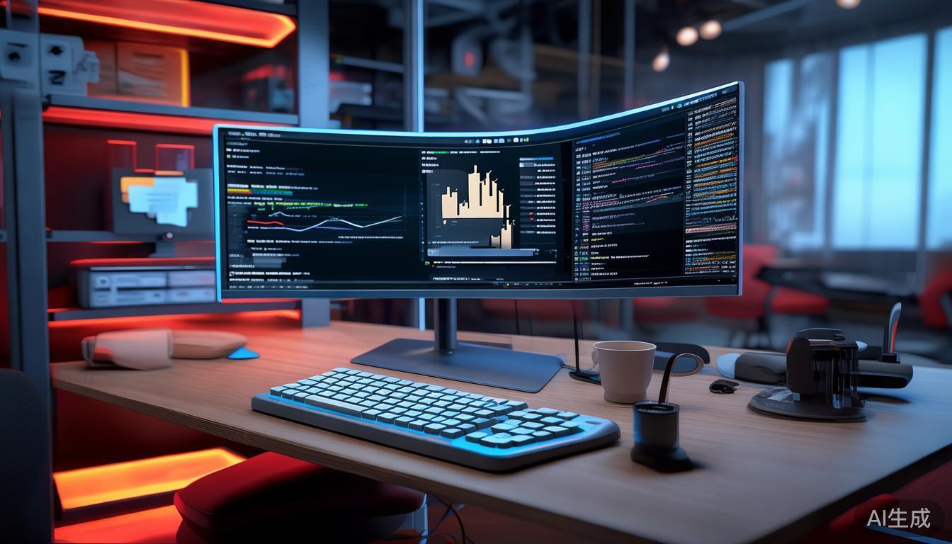 安卓资源_TP安卓2025版本的社区支持与资源_安卓交流社区