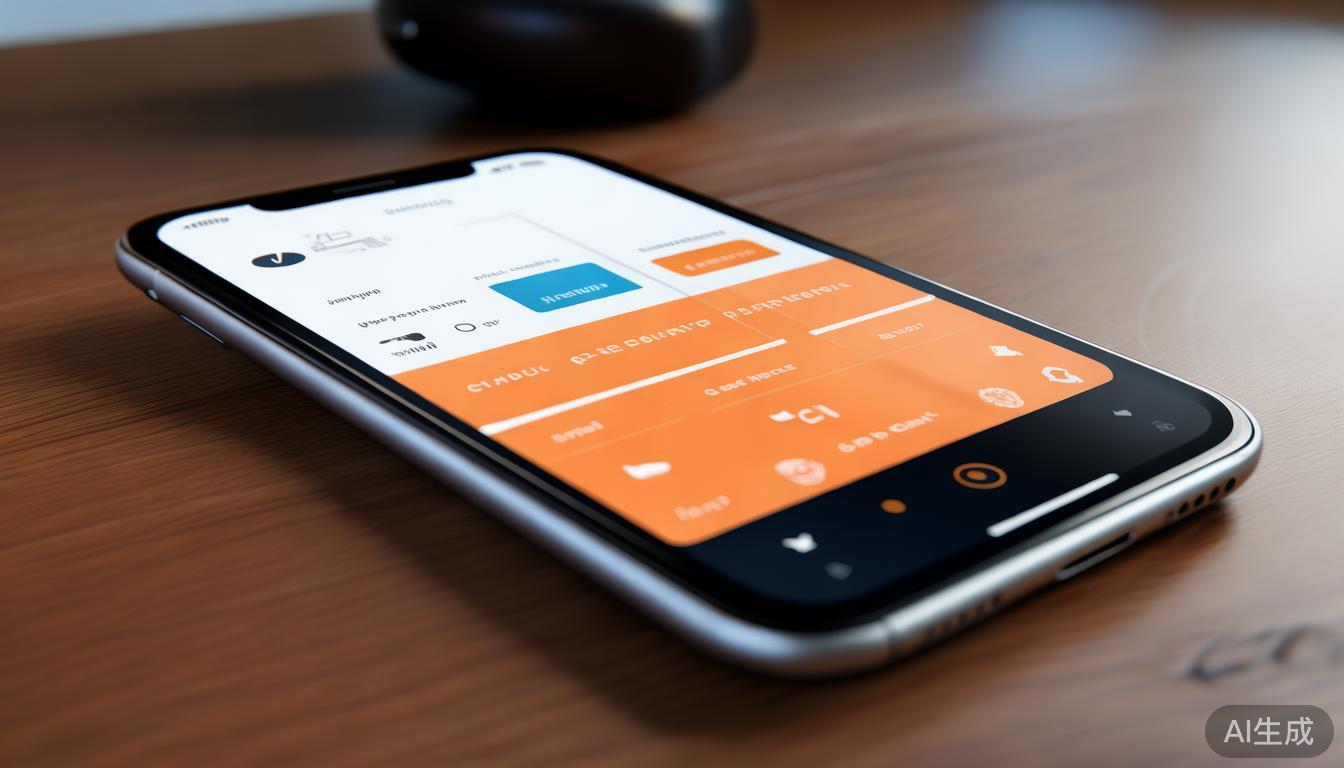 TP官方安卓最新版本下载的用户交互与体验优化_交互百度百科_交互ui
