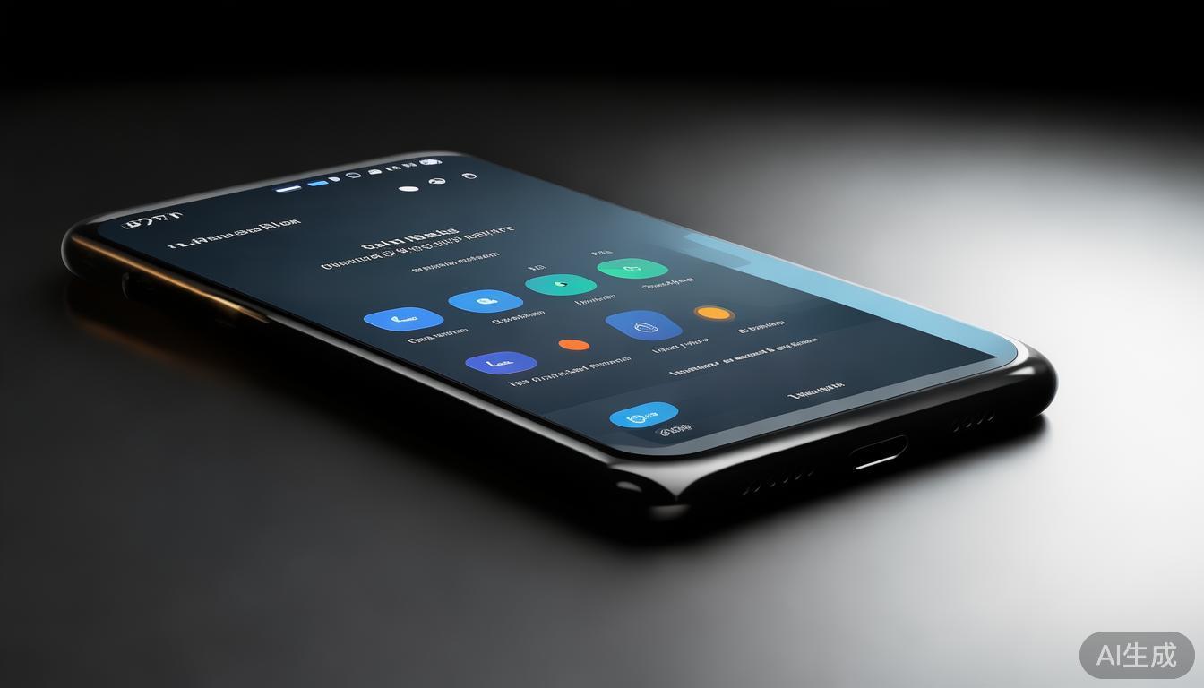 突破想象力_tp官方下载安卓2025全新上线：智能体验突破想象_安卓版mp3压缩王apk