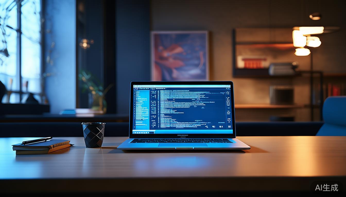 tp钱包dapp开发教程_钱包开放平台_ninepay钱包软件开发