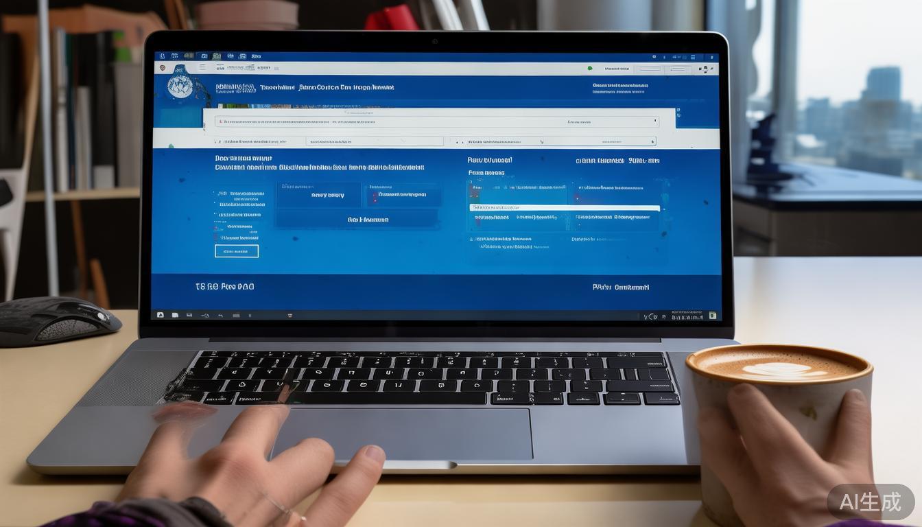 代理入门教程_代理软件怎么上网_tp官方正版下载设置网络代理教程