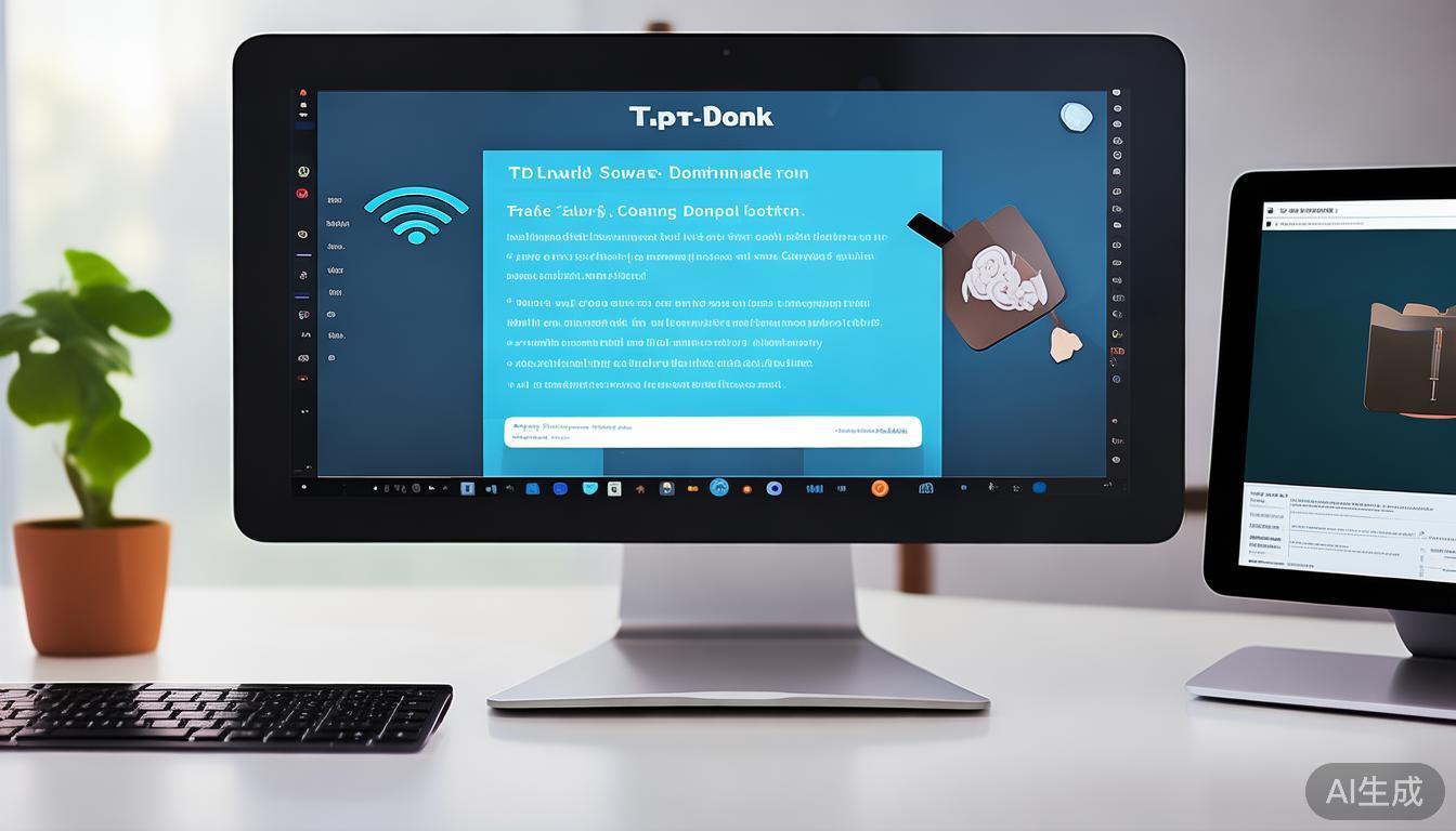 用户分享：通过tp官网下载安装官方正版的成功经验。_正版官网官方经验分享下载安装_下载正品官方网站