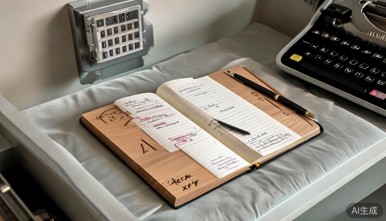 钱包保护_下载tp钱包时应注意的10个安全提示，保障你的资产_钱包安全性