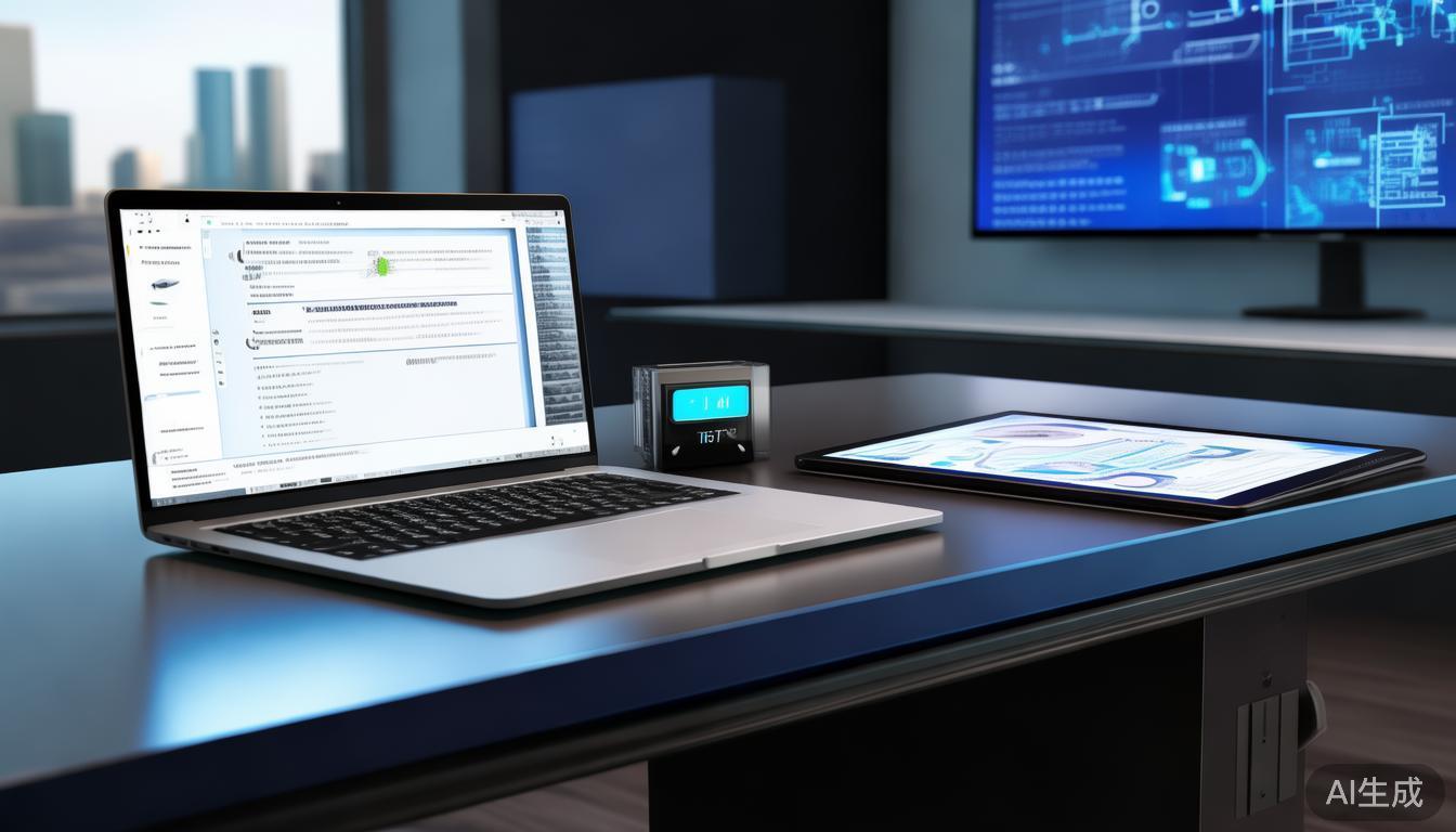 如何提高TPWallet使用的安全性？_如何提高TPWallet使用的安全性？_如何提高TPWallet使用的安全性？