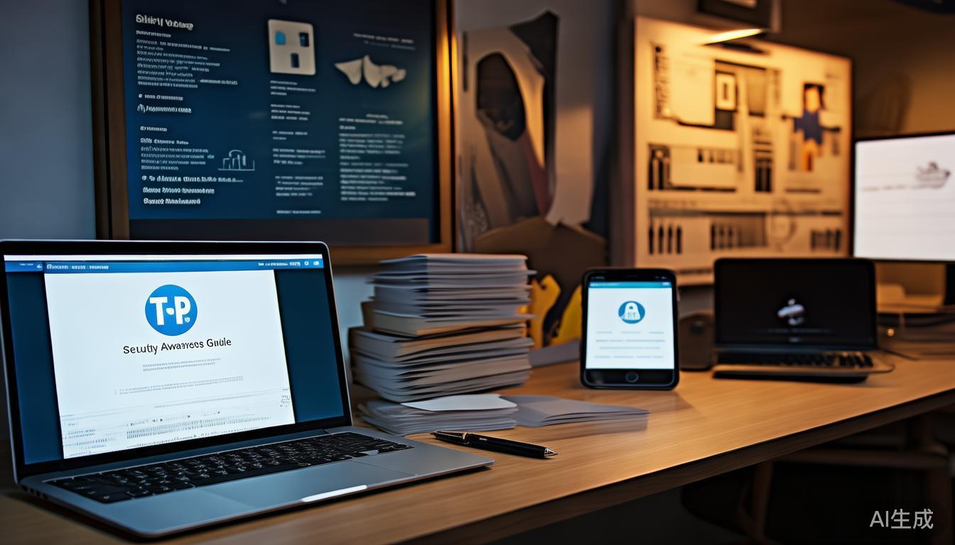 钱包安全性_tp钱包官网入口的安全策略，让你的数字资产安全无忧_最安全钱包