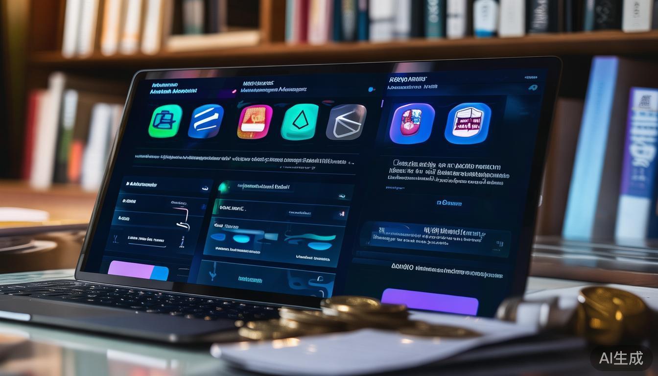 用户钱包四要素信息_对钱包的基本需求_TP钱包的用户需求与行为变化