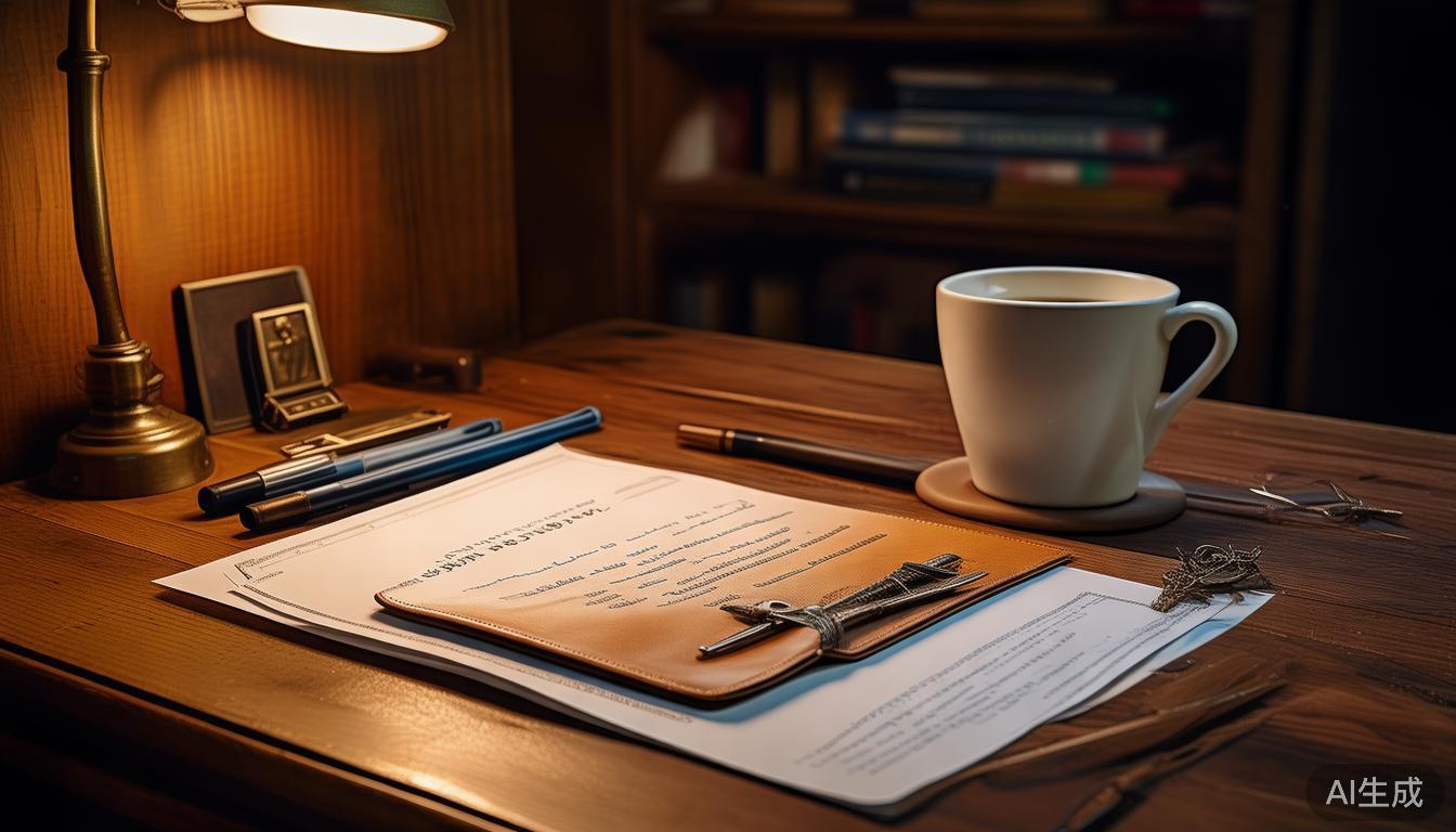 安全性验证的方法主要有_如何在TPWallet中使用二次验证提高安全性？_进行安全验证