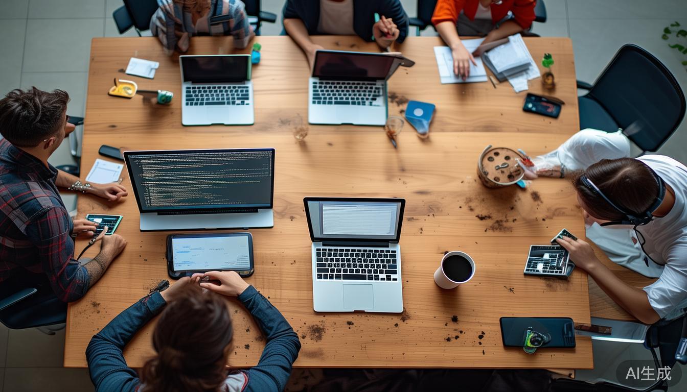 利益相关方分析_官员财产公开利益相关_TP最新版本下载的利益相关者关系管理