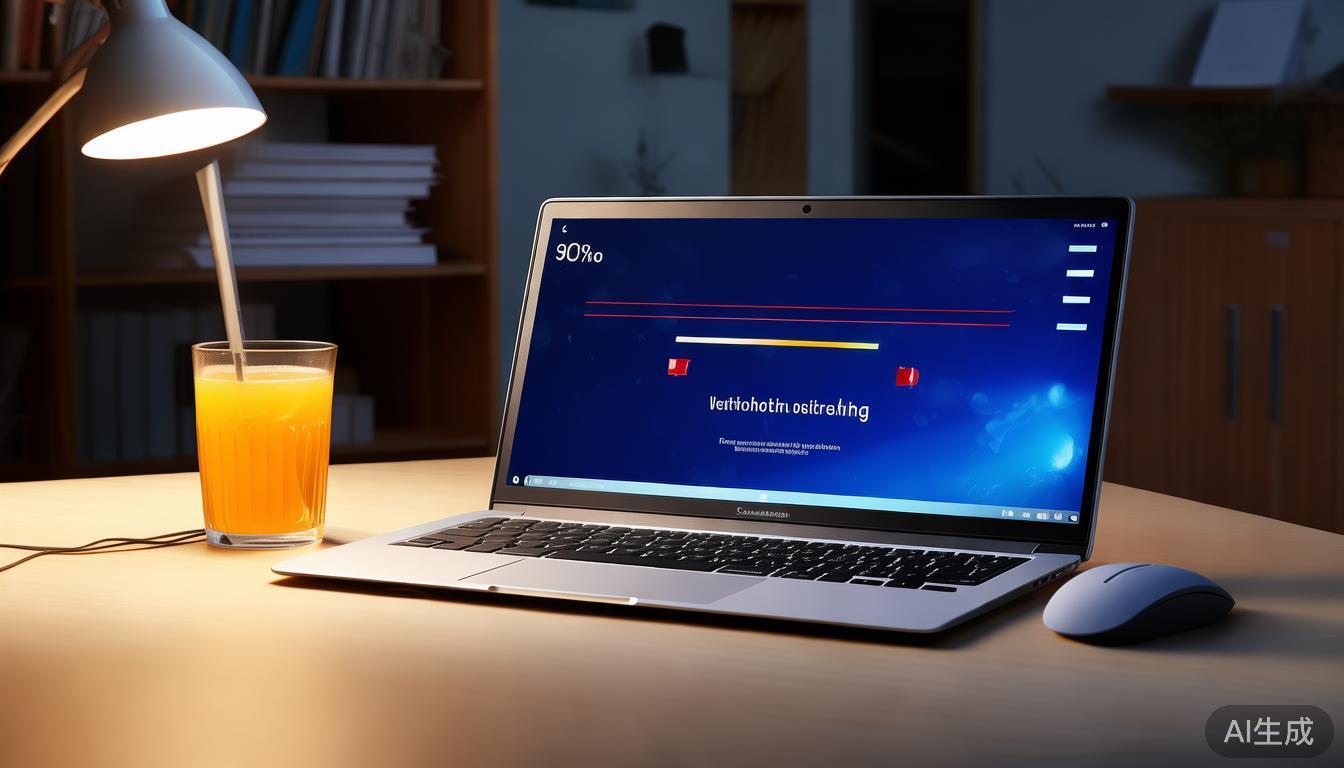 解决困惑的方法有哪些_解决困惑用什么词好_tp官方网站下载的常见问题与解决方案，助你轻松解决困惑！