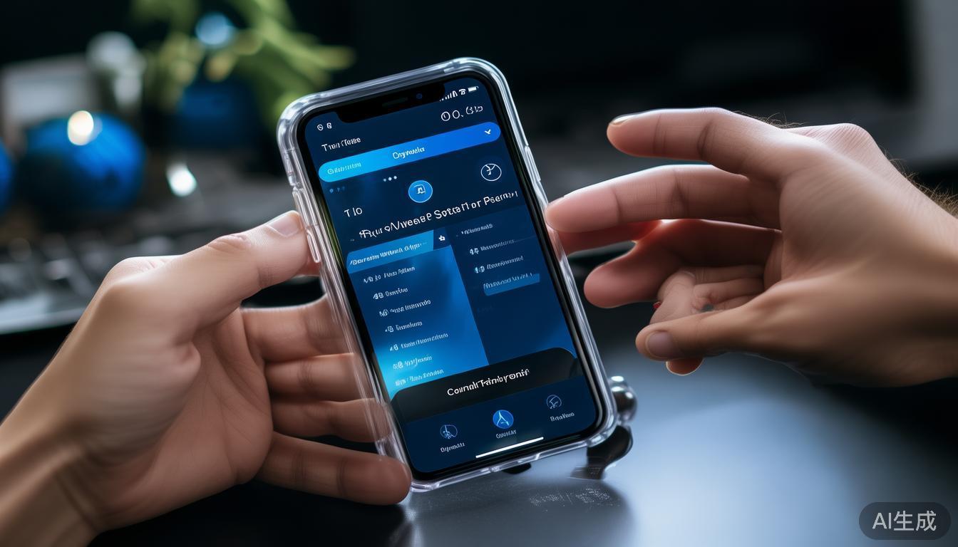 特色软件下载app_特色tv下载_TP官方下载安装app的功能与特色