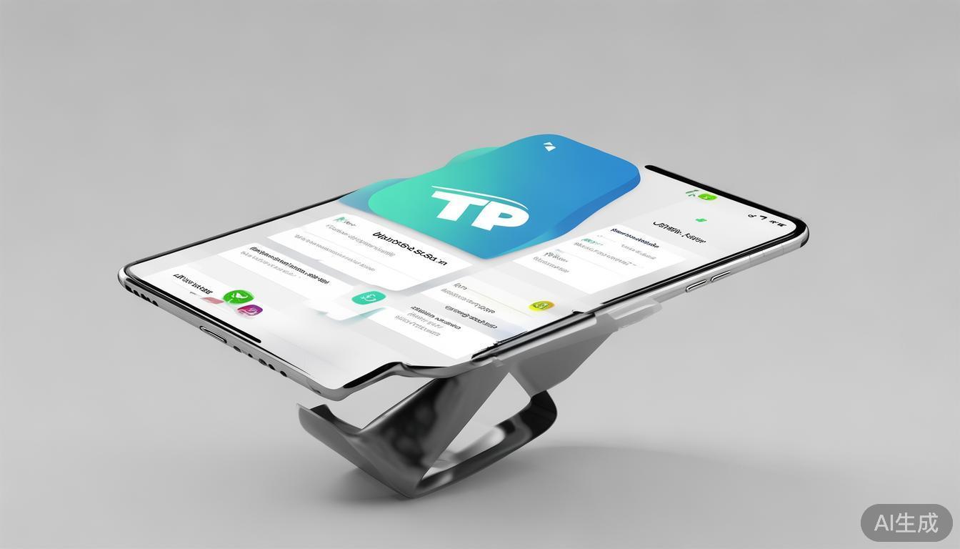 TP官方下载安装app的功能与特色_特色软件下载app_特色tv下载