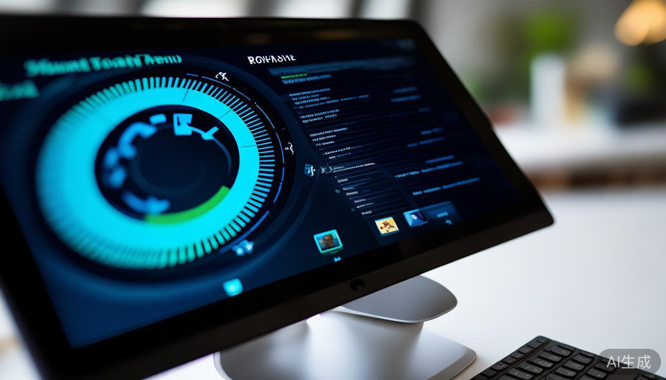 何为应用场景_应用场景啥意思_TP官方网址下载的智能化技术与应用场景