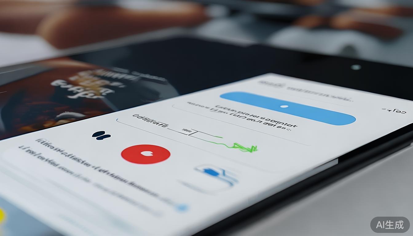 社交app是干嘛的_TP官方安卓最新版本的社交功能与用户参与_安卓社交app