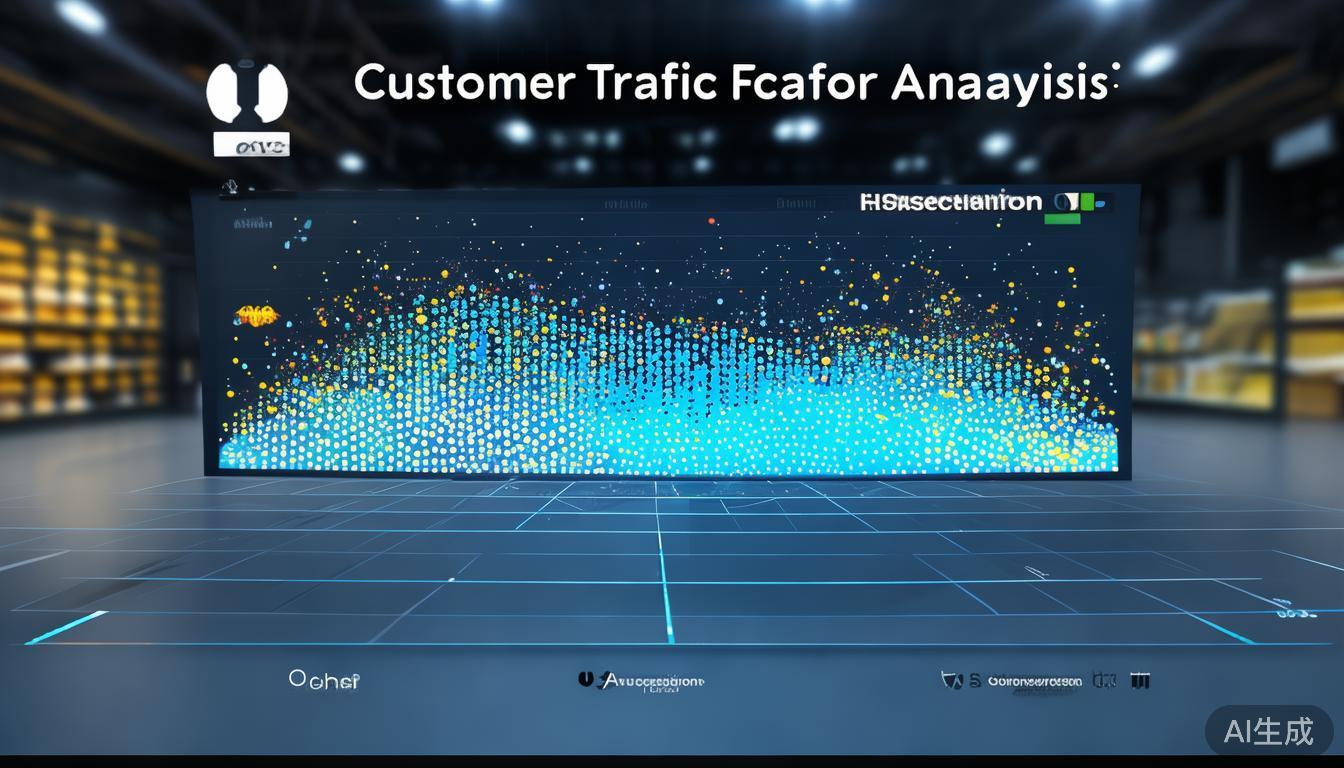 TP官网下载安卓最新版本2025的分析工具与应用_安卓应用市场官网下载安装_应用app官方下载