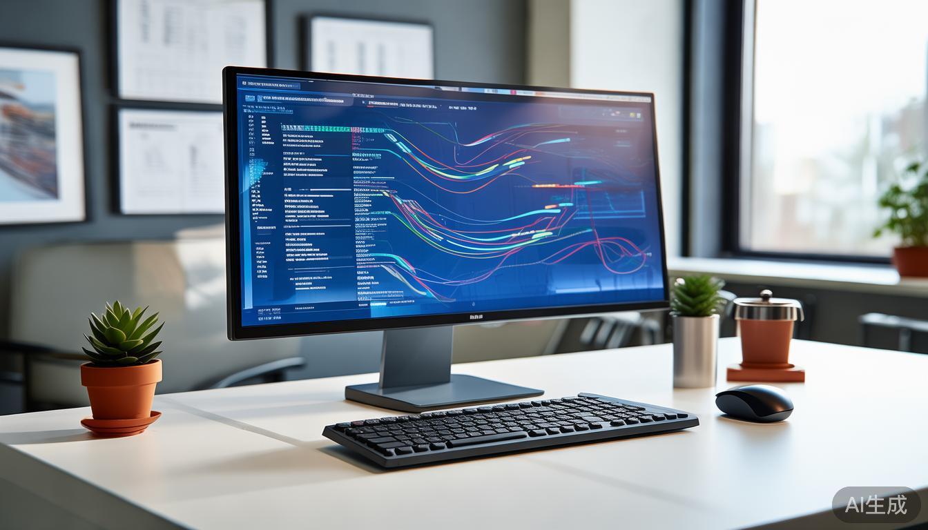 如何通过TP官网下载安卓最新版本2025助力业务增长_助力软件有用吗_助力软件