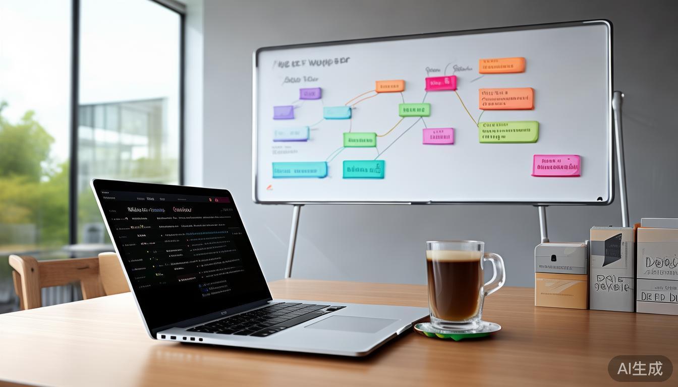 钱包app官网_tp钱包官网入口的教育模块，提升你的投资知识与技能_钱包平台