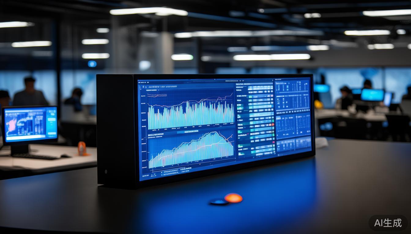 风险提示什么意思_tp钱包官网安卓下载中的风险警示功能，如何帮助用户降低投资风险？_风险提示