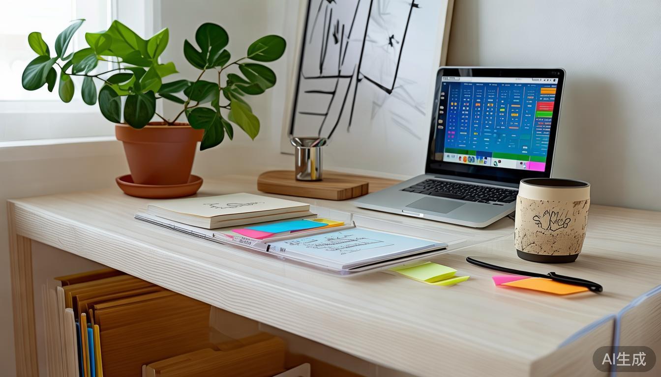 iphone官网下载软件_8. 动手吧!让TP官网下载苹果版改变你的生活方式_苹果官网的ios下载