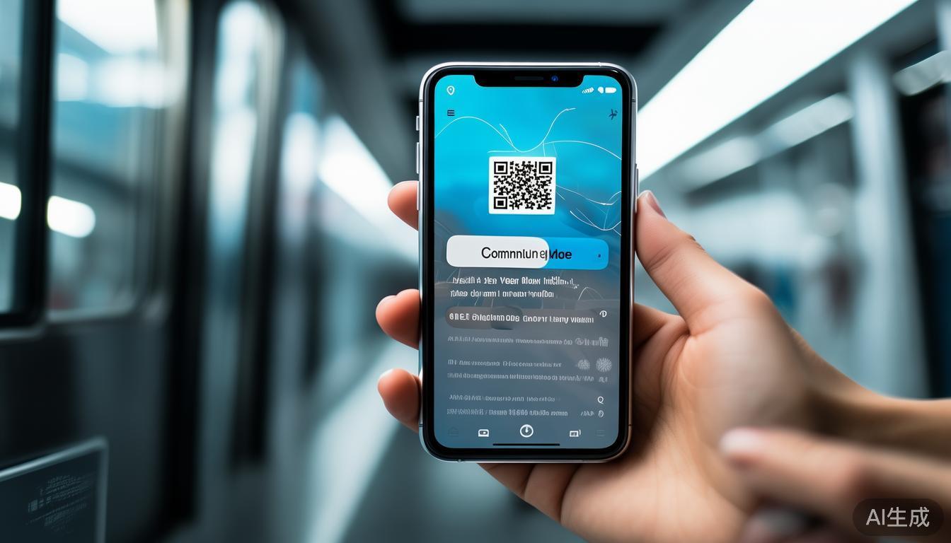 方位网络科技有限公司_全新方位软件_tp官方下载安卓2025:新版技术解析,带你全方位了解智能系统的革新