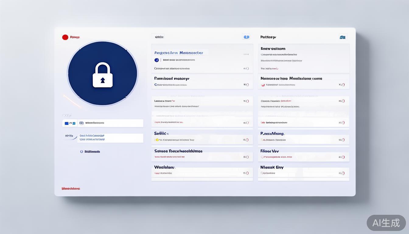 安卓版本更新包下载_如何在TP官方安卓最新版本下载中增强数据管理？_安卓版本升级安装包