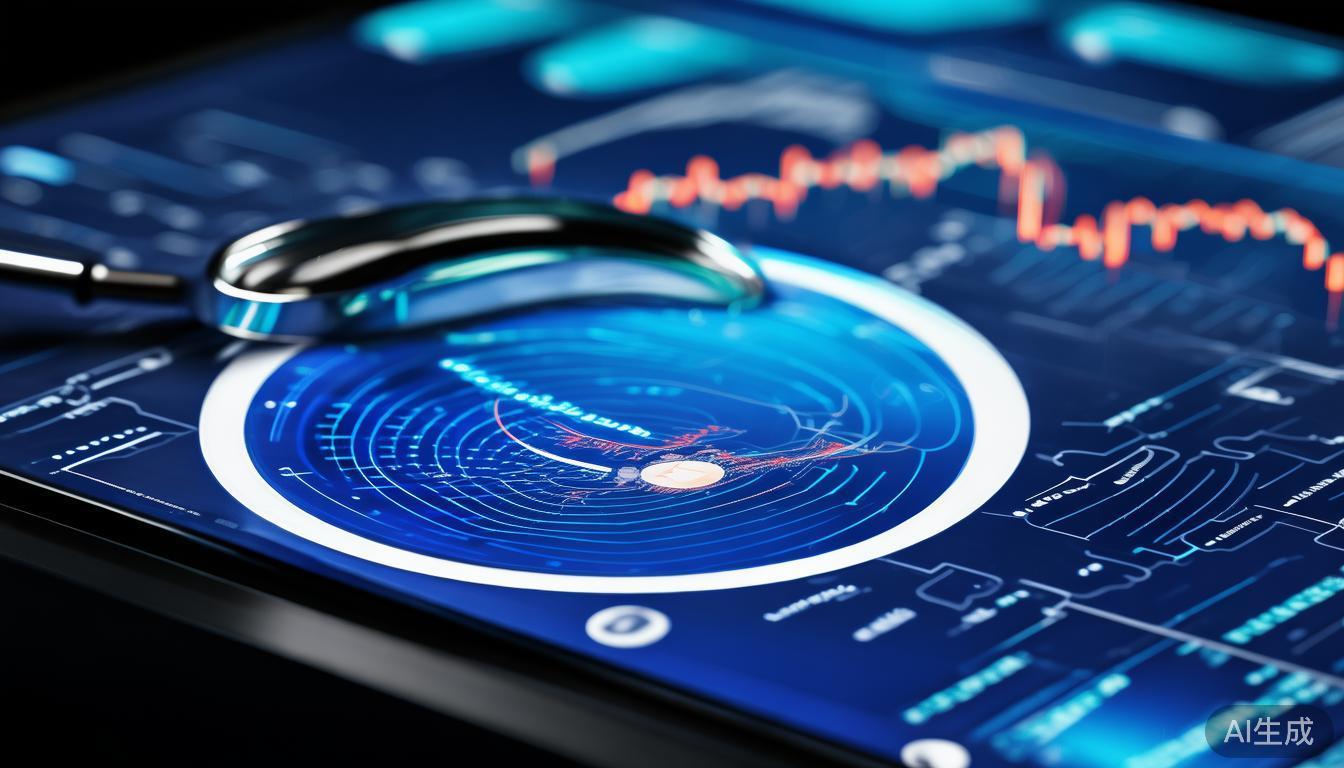 tokenpocket钱包安卓版的稳定性评测:在交易市场中表现如何?_莱特币钱包安卓版_信用钱包贷款安卓版