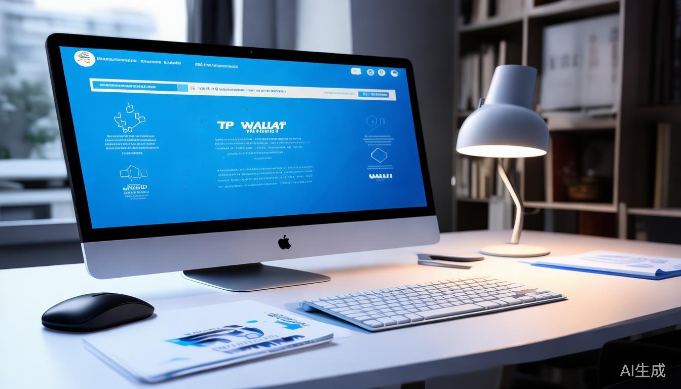 如何通过2025 TP钱包官网下载发展个人品牌？_钱包市场现状分析_钱包行业市场现状