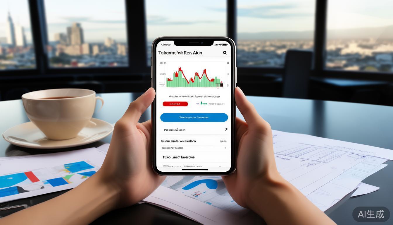 如何在TP交易所app下载中实行投资教育_投资交易的实现应该做到_交易投资
