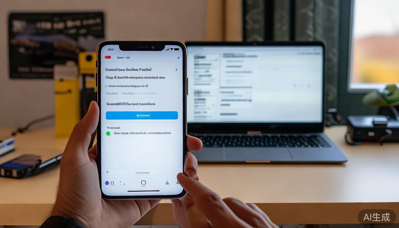 安卓版本啥意思_如何确保TP官方安卓最新版本下载的完整性？_关于手机安卓版本
