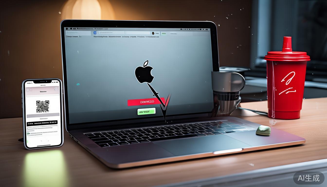 战略导航分析_TP官网下载苹果版的战略解析与市场导航_apple导航