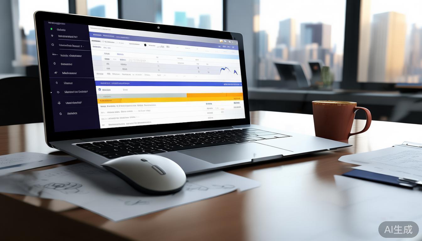 如何利用TP官方下载安装app进行市场监测_监测监管软件下载_监测工具