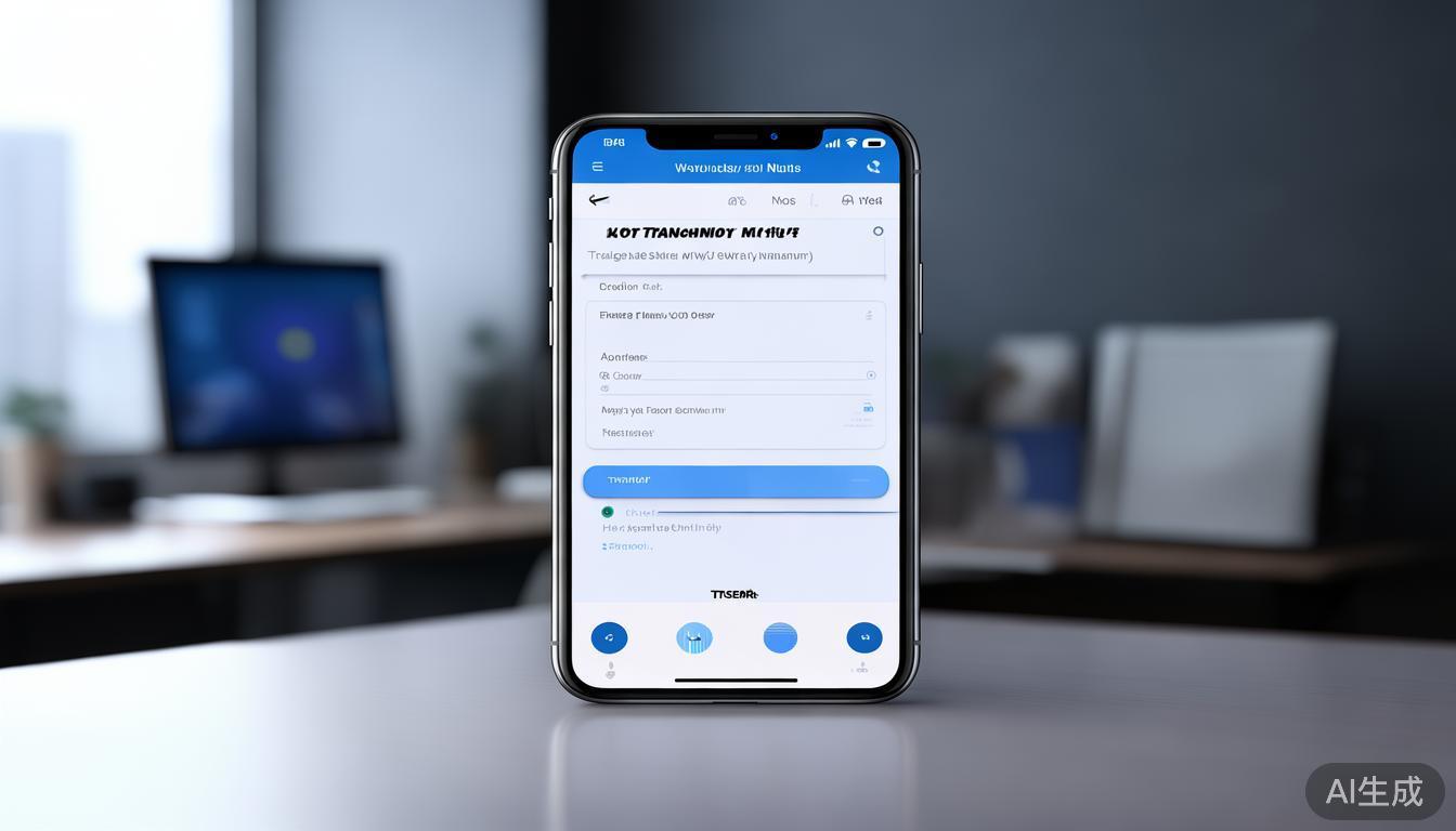 提高信息共享_怎么使用TPWallet进行高效的信息共享？_共享信息的工具