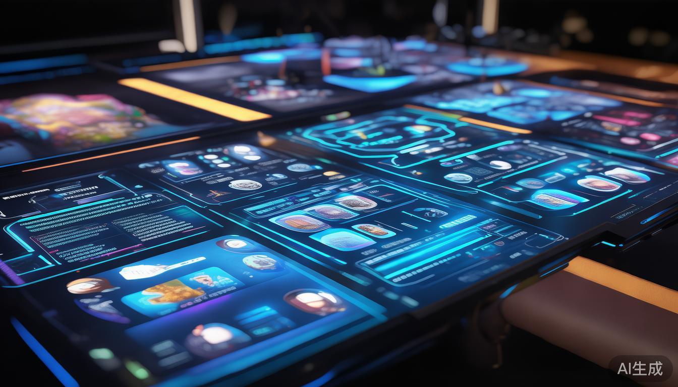 钱包业务是什么_如何在TP钱包中获得业内支持？_支持chia的钱包