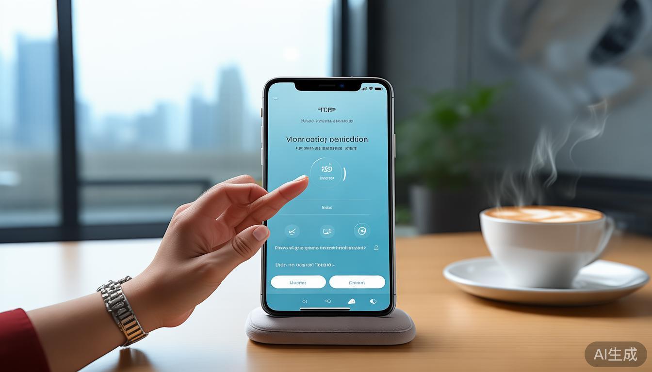 实用工具app推荐_实用的技巧_高效工作:TP官方app下载的实用技巧