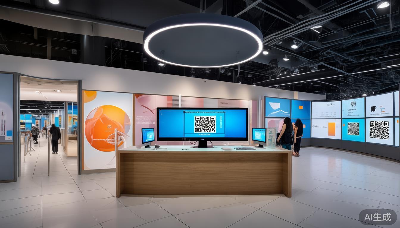 TP官方app的多渠道传播策略_传播渠道分析_传播渠道的定义