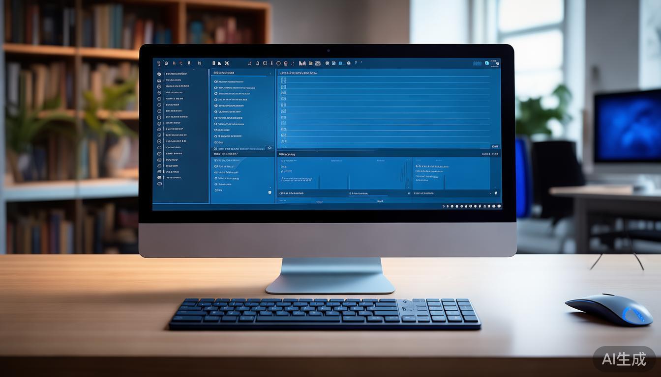 组织能力提升的内涵_组织能力升级_如何通过TP官网2025最新版下载提高工作组织能力？