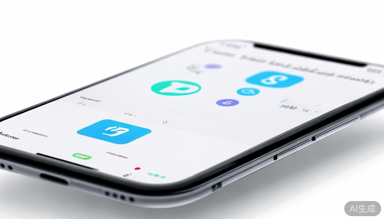 钱包官方下载_用户反馈：tp钱包app安卓版官网下载的安全性与易用性评测_钱包app官网
