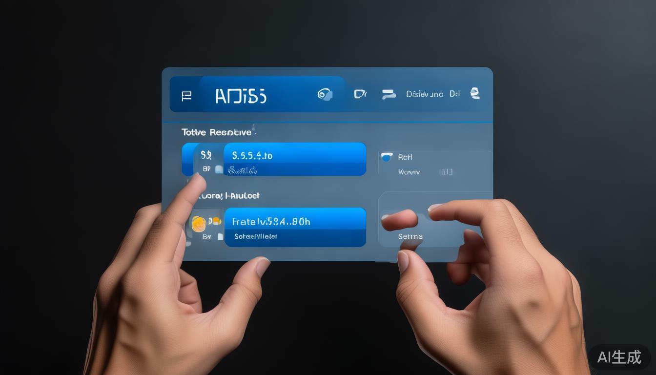 数字货币指数平台_数字货币手册_探索tp官方app下载的使用指南，助你轻松掌握数字货币世界！