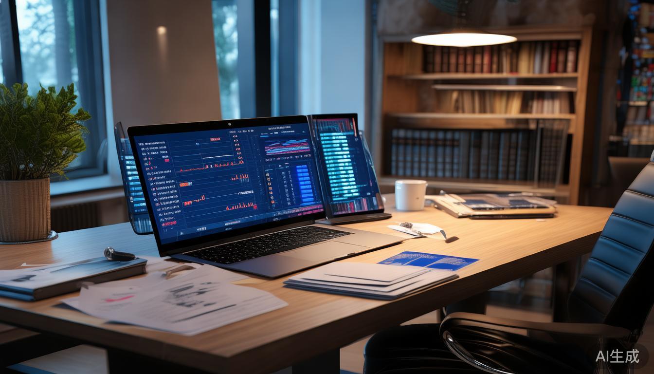 钱包合法吗_用户分享：通过tp钱包app官方下载实现资产合理增值的真实故事_钱包产品
