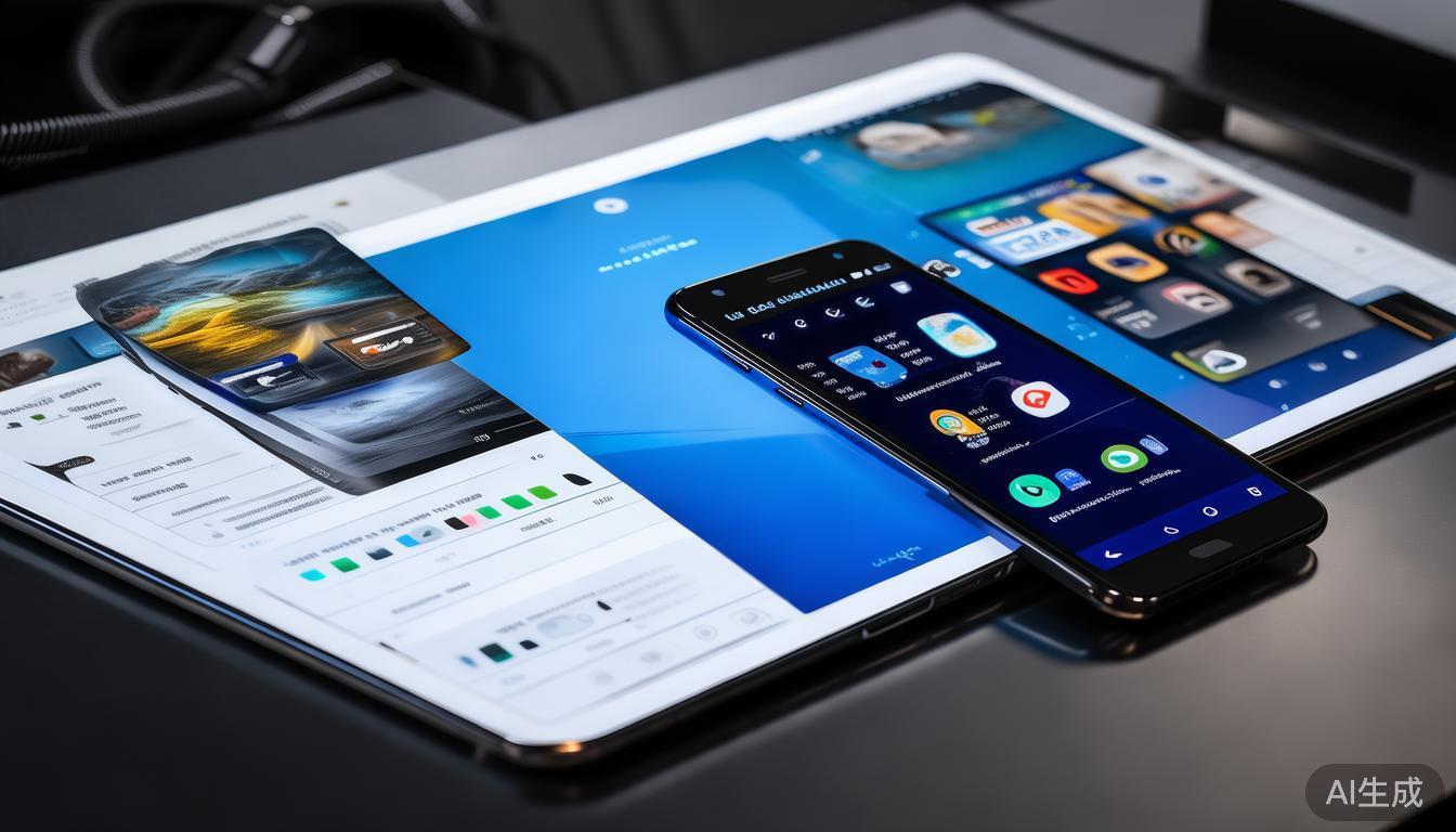 评估app_评估版软件是什么意思_TP官方下载安卓最新版的评估与适应性分析