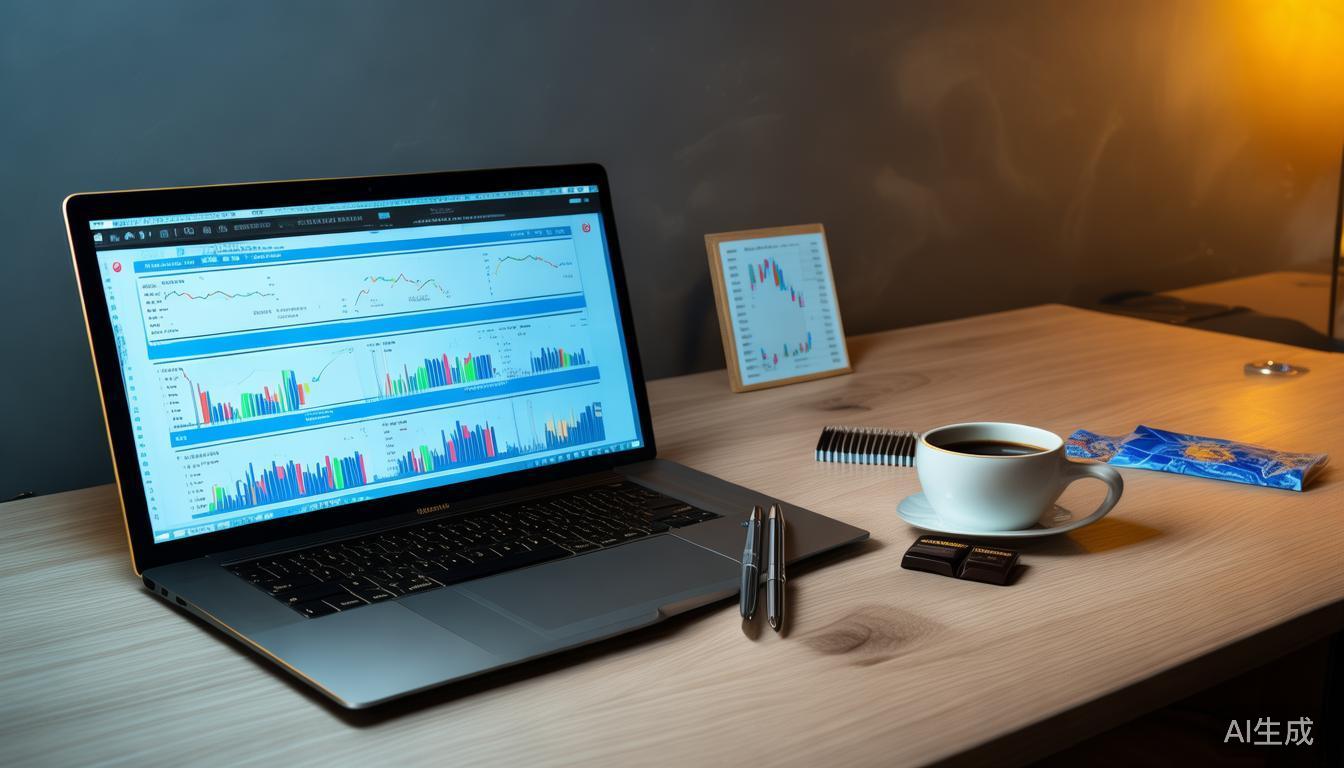 如何通过TP钱包设立投资目标？_设立目标_目标设立与行动计划