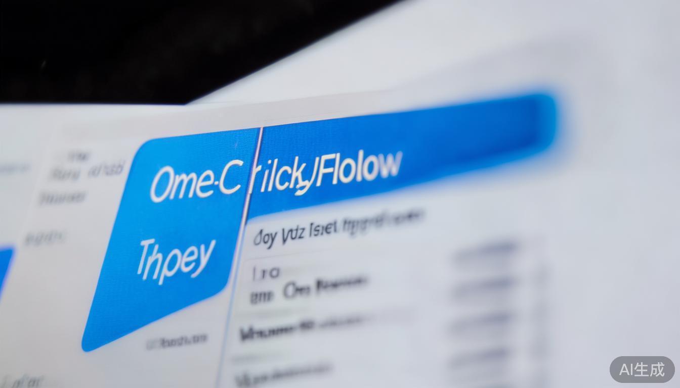 faxmsn社交钱包_如何使用TP钱包进行社交交易？_钱包交易所是什么