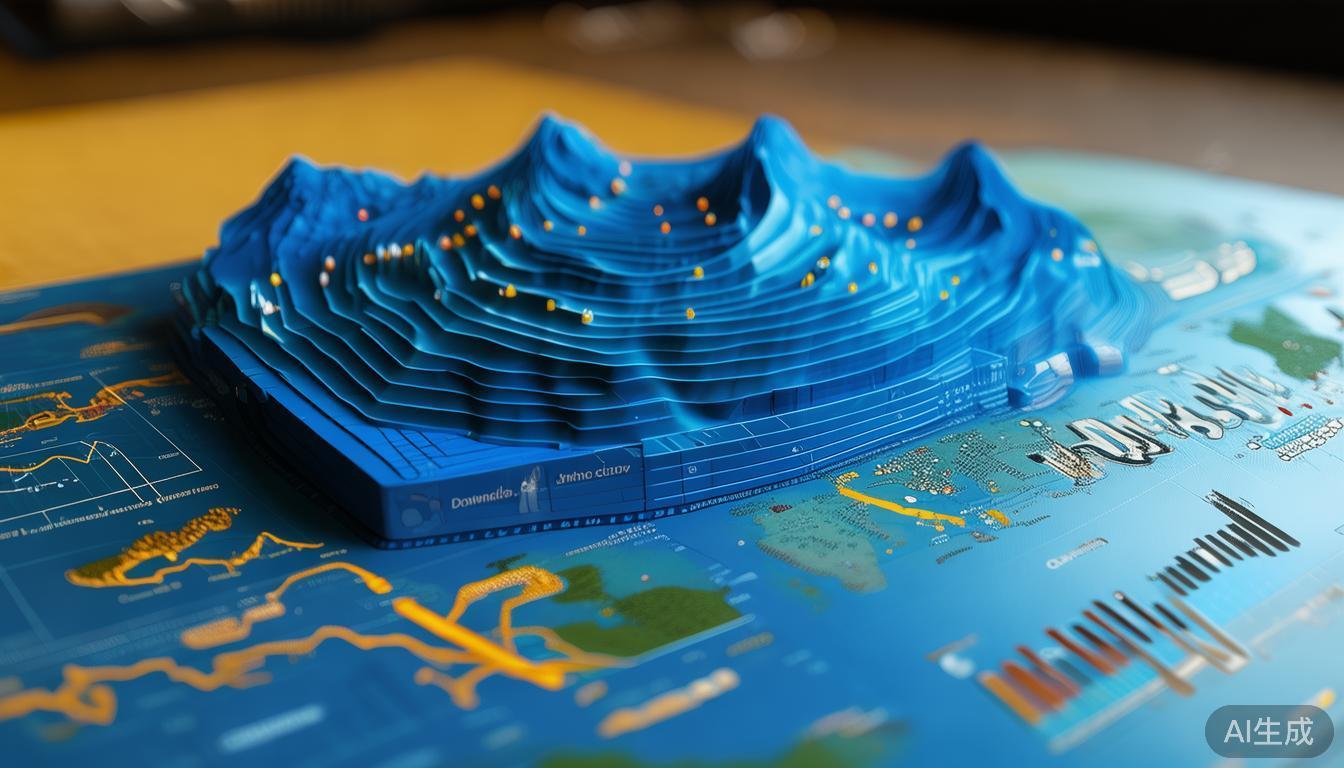 tp官方正版下载精细化管理_tp官方正版下载精细化管理_tp官方正版下载精细化管理