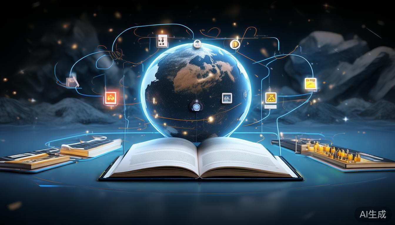 tp钱包官方正版下载的教育资源，提升投资者的知识和能力_windows7官方正版下载_方正喵呜体官方正版下载