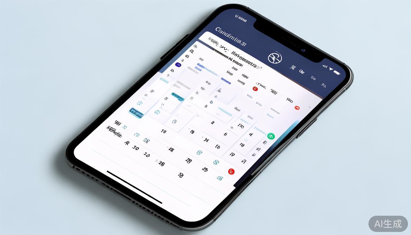 人生日历抢票软件官方下载_如何在tp官方app下载中设计投资日历,保证资金操作的及时性?_沃投资app官方下载