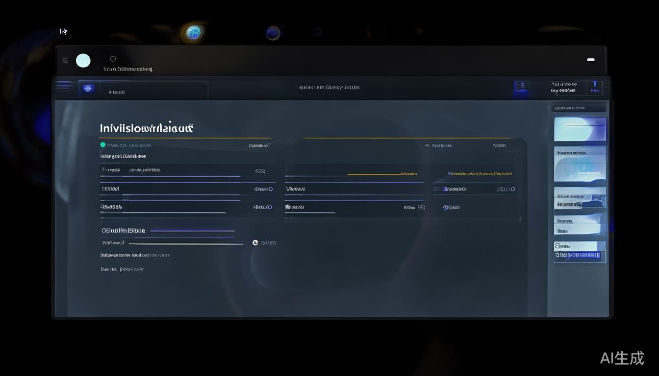 安卓特色_安卓系统官网_TP官网下载安卓最新版本2025的全新特性分析