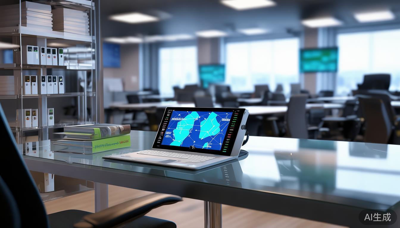 理解TPWallet的用户需求与发展方向_需求分析从用户那里了解什么_用户需求方案