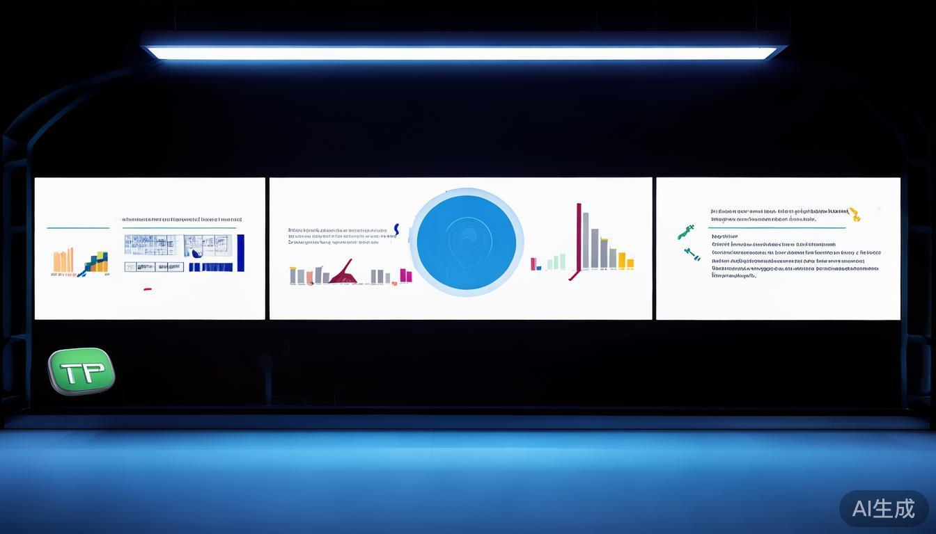 tpt筛查_tp钱包tpt_钱包英语
