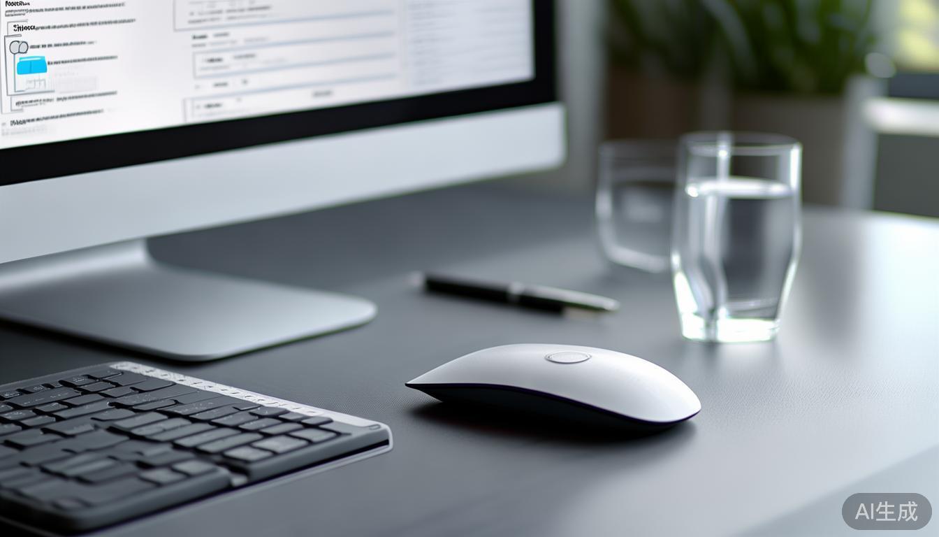 反馈软件下载_反馈是什么东西_用户反馈：tp官网下载安装官方正版后的真实感受与体验。