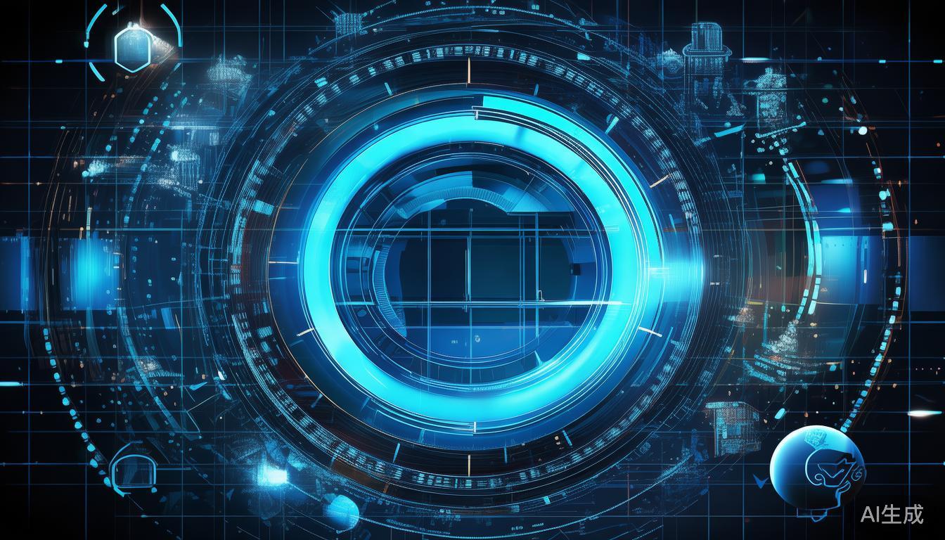 TP最新版下载的市场竞争力与分析_竞争力分析是什么意思_竞争力量分析