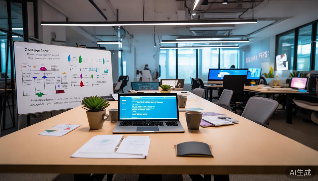 从用户反馈看，tp正版软件为何能在行业内脱颖而出？_从用户反馈看，tp正版软件为何能在行业内脱颖而出？_从用户反馈看，tp正版软件为何能在行业内脱颖而出？